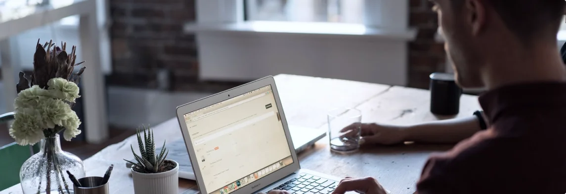 Gestoría y Asesoría Online para Pymes