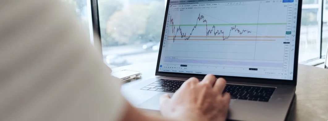 Gestoría y Asesoría Online para Pymes